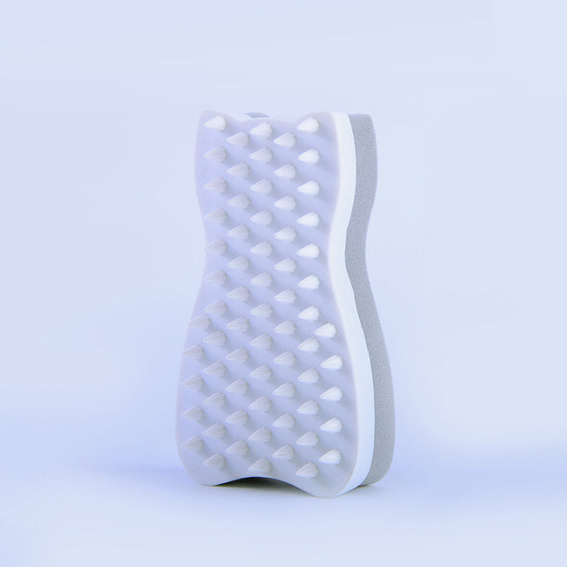 Soft Theory