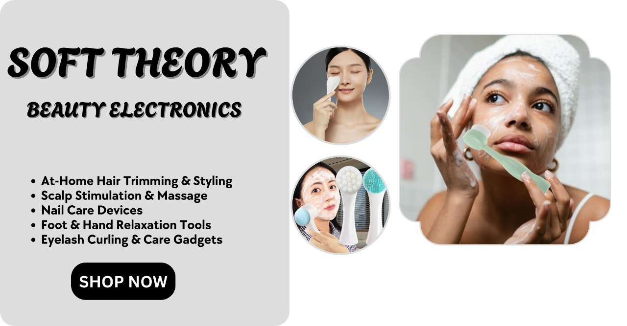Soft Theory
